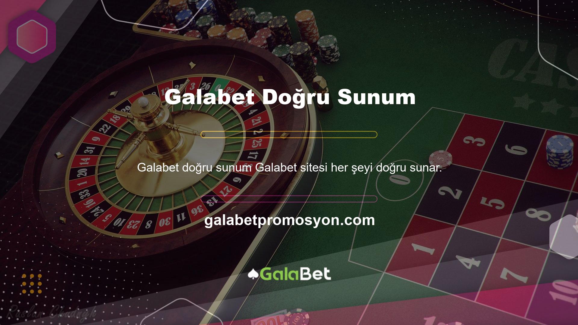 Görüşlerinizi ve önerilerinizi bize e-posta ile göndermekten çekinmeyin, evet, Galabet güvenilir ve lisanslı bir bahis sitesidir