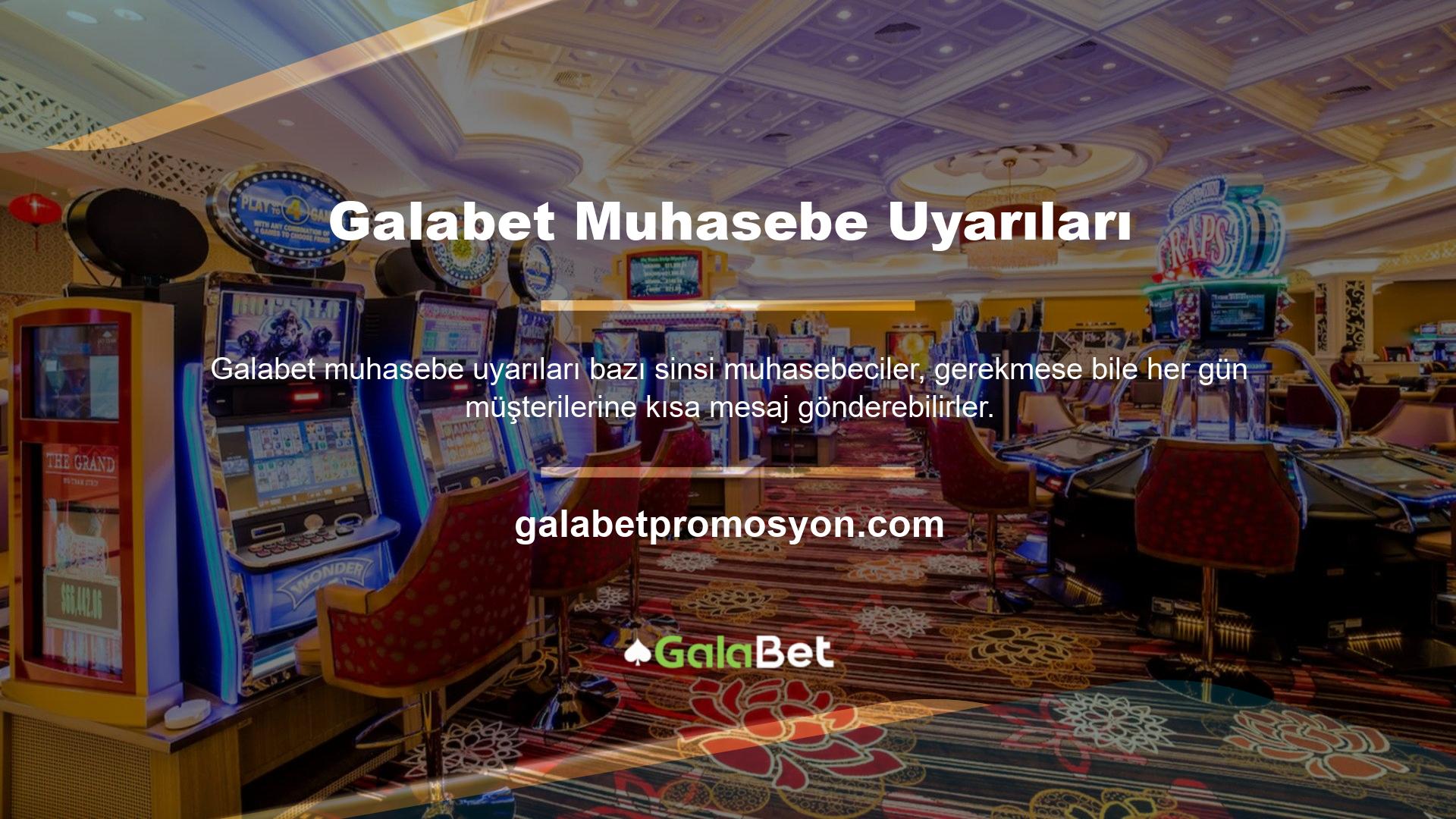 Bu görevler bazen ezici olabilir