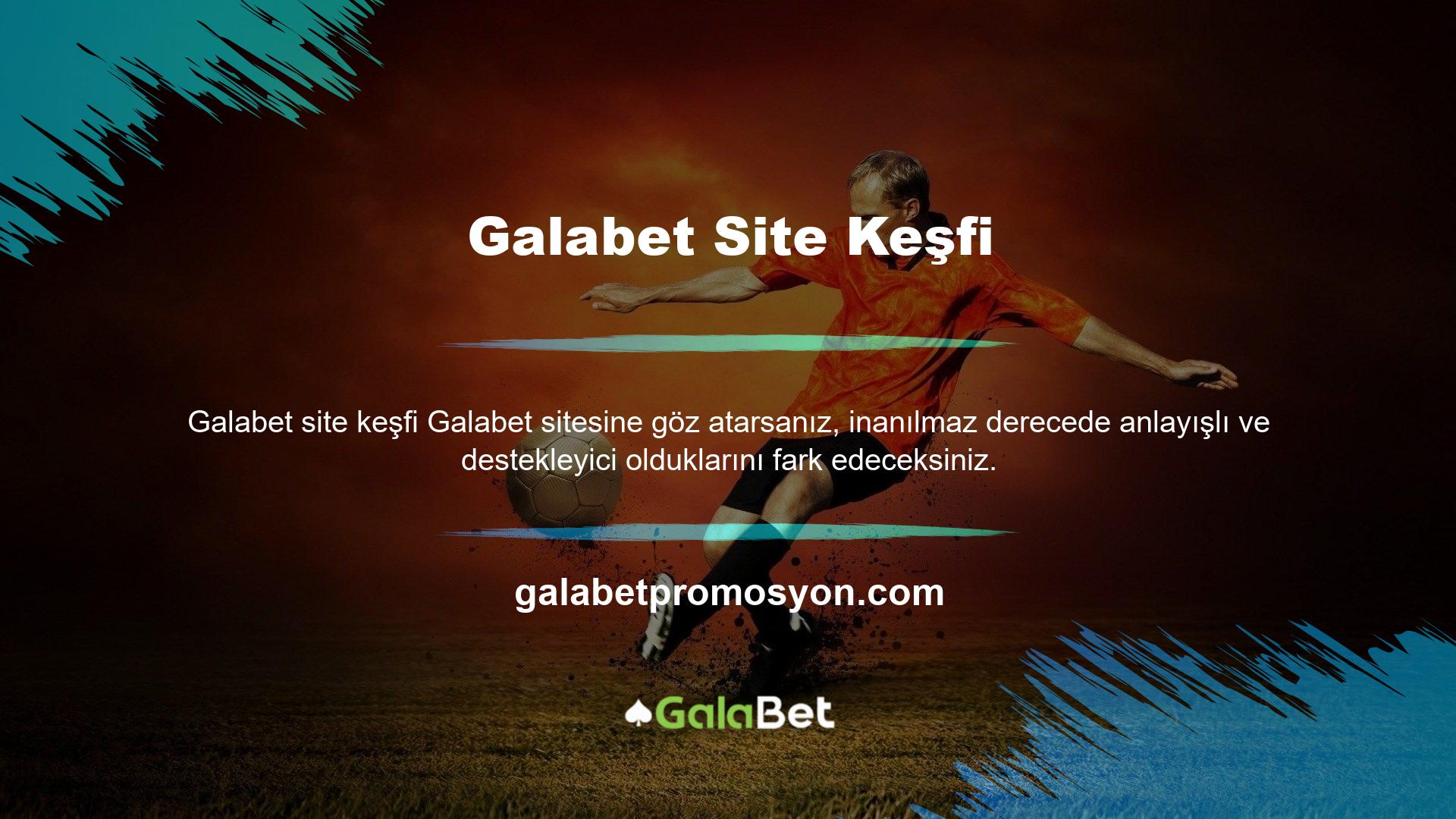 Böylece, sitenin güvenilir olduğunu güvenle söyleyebiliriz