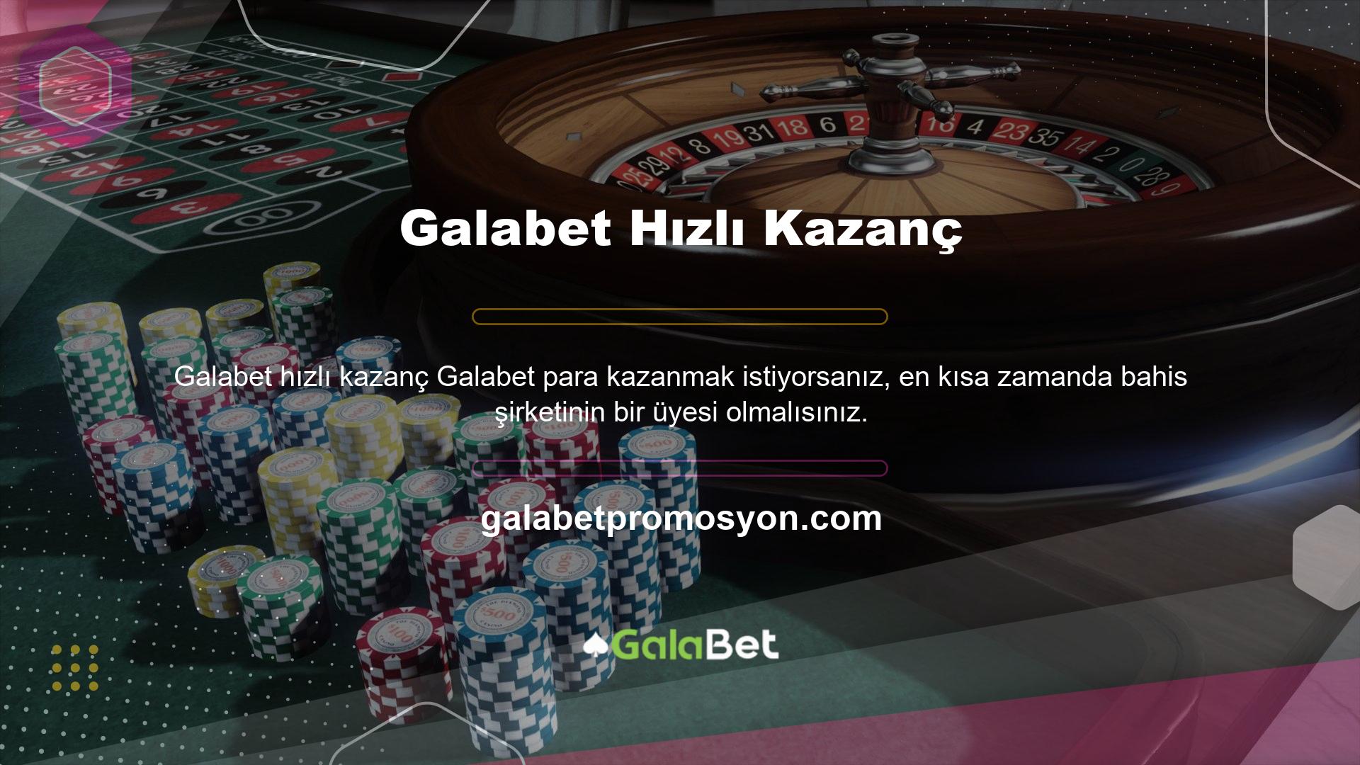 Hile yapmadan kullanabilirsiniz, çünkü başı belaya girmeyeceksiniz