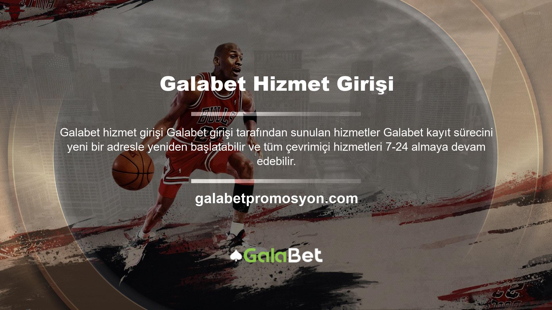 Bazı insanlar çevrimiçi olarak bahis oynamayı ve oynamayı sever