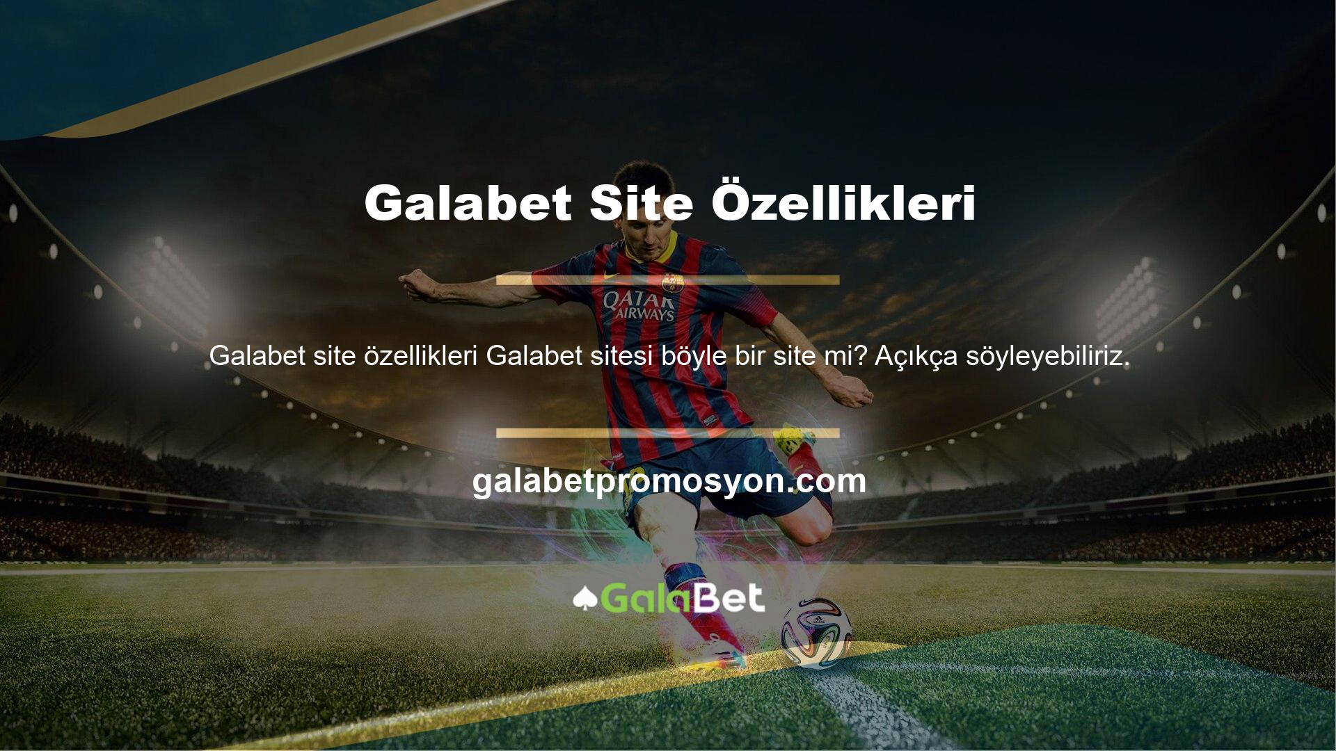 Onlara gerçeği söyler ve kibar kelimeler kullanırsanız bir cevap alabilirsiniz